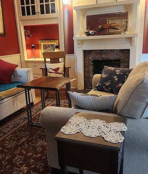 1522 Highland Ave — Photo 16