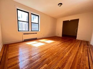 34-31 81st St #B23, Jackson Heights, NY 11372