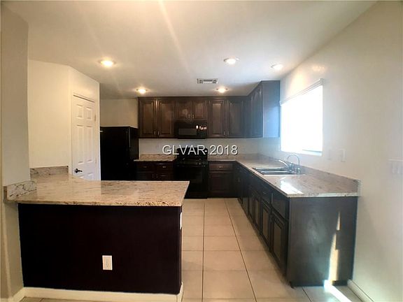 5th image of 6740 Druid Hills St