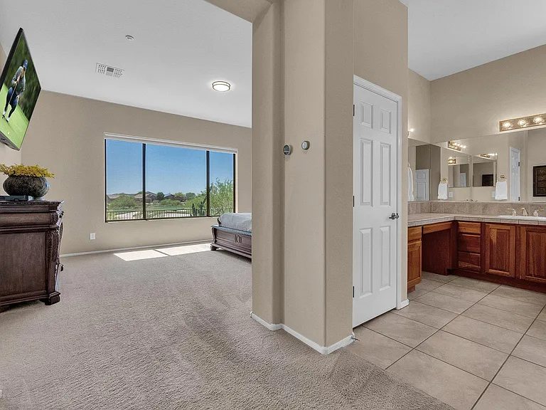 1715 W Ainsworth Dr — Photo 28