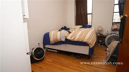 Rented by JM Preston Properties LLC