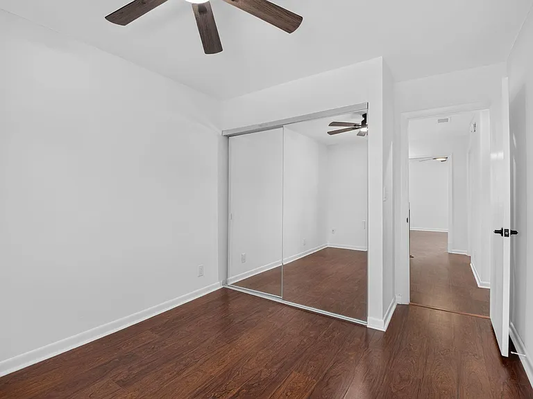 21661 Casa Monte Ct — Photo 28