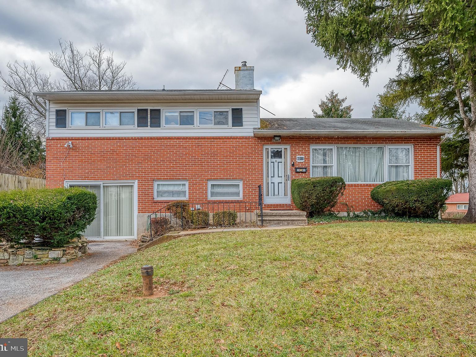 6011 Johnnycake Rd, Baltimore, MD 21207 Zillow