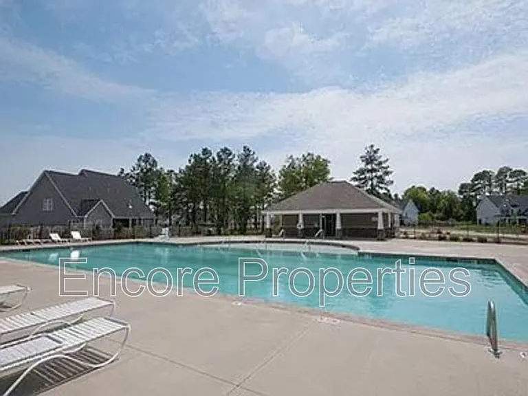 108 Braxberry Way — Photo 25