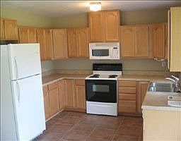 2nd image of 3605 15th Ave W