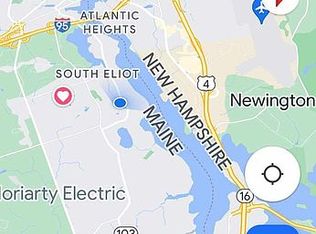 13 Spruce Ln, Eliot, ME 03903