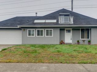 18735 SW Lisa Ct, Beaverton, OR