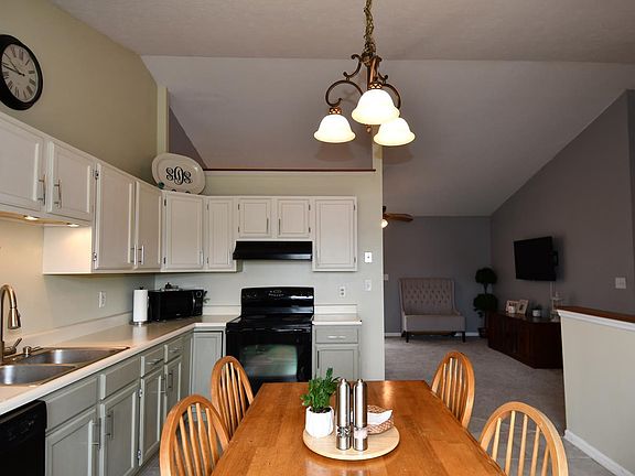 4th image of 1446 Melinda Ln