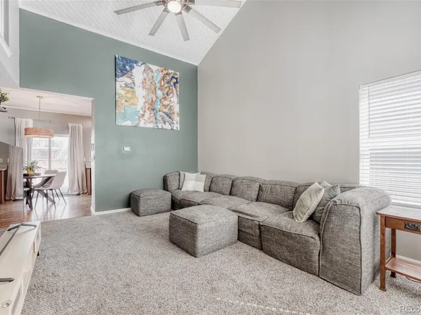 2624 S Gibralter Street, Aurora, CO 80013