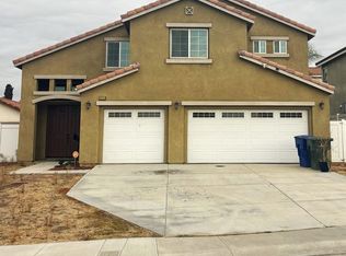 3553 Tyco Dr, Riverside, CA 92501
