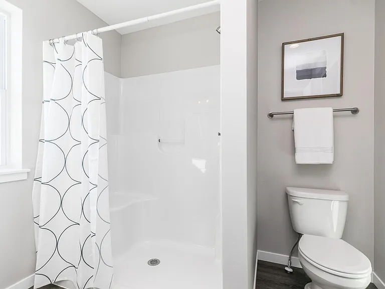 1407 Grant Ct NE #B — Photo 8