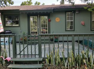 36926 Fm 510, Los Fresnos, TX 78566