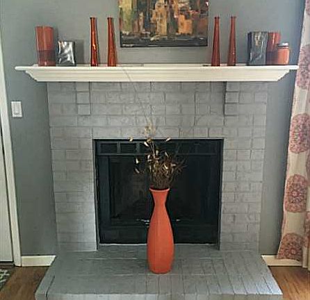 3rd image of 1750 Alvena Ln