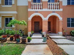 Village Walk, Miramar, FL 33025