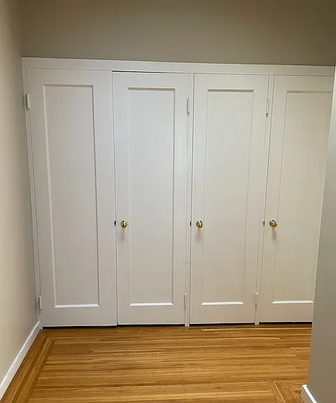 2803 Stuart St — Photo 17