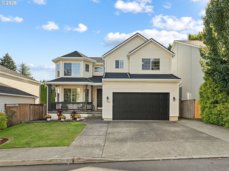 1st image of 12190 SW Hollow Ln