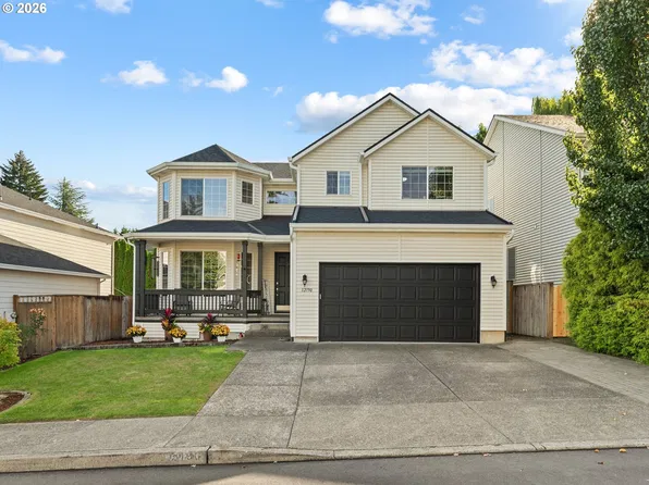 12190 SW Hollow Ln, Tigard, OR 97223