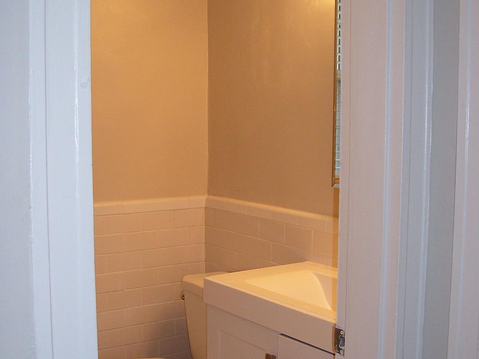 1st image of 601 Cleveland St Unit 5C