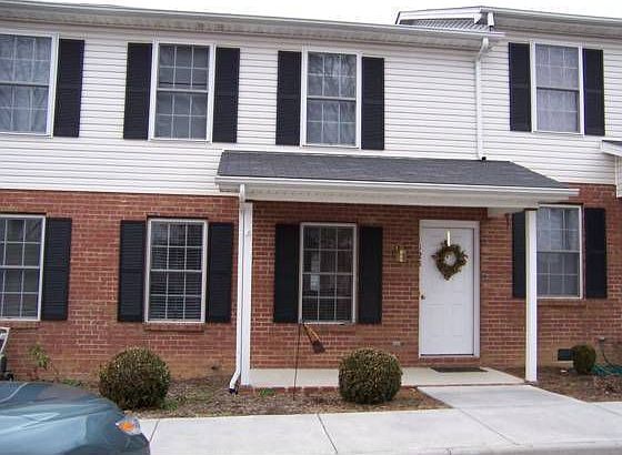 2nd image of 125 Haymaker St