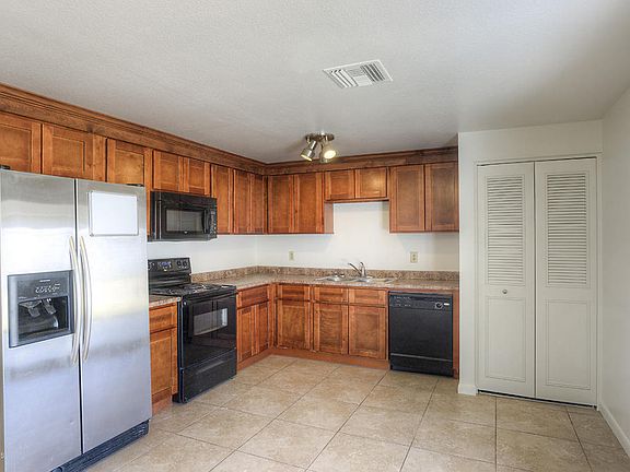 4th image of 4024 E Andora Dr
