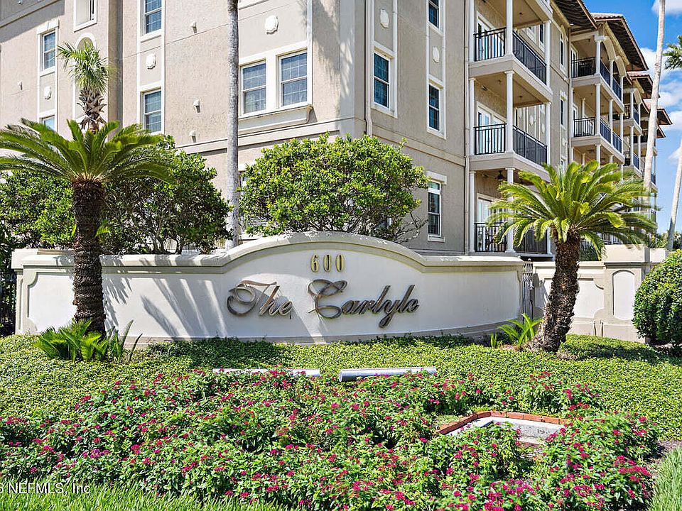 1st image of 600 PONTE VEDRA Boulevard #205