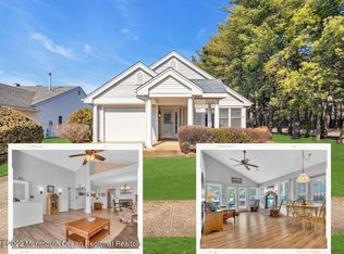 202 Bridport Pl, Manchester, NJ