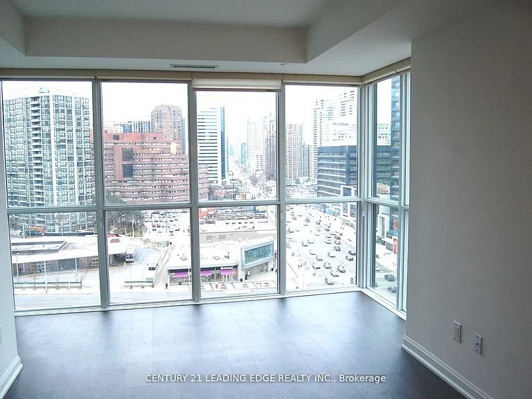9 Bogert Ave #908 — Photo 6
