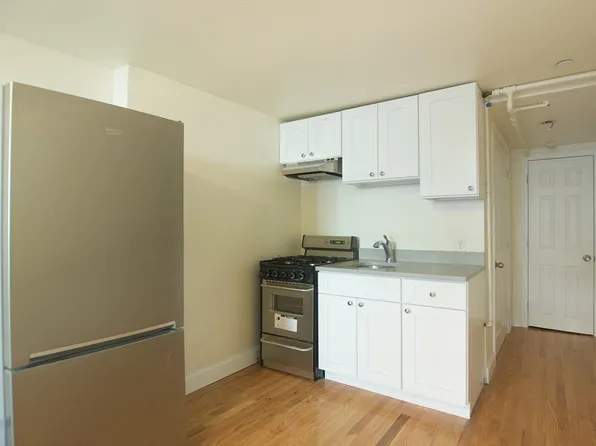 506 E Broadway, Boston, MA