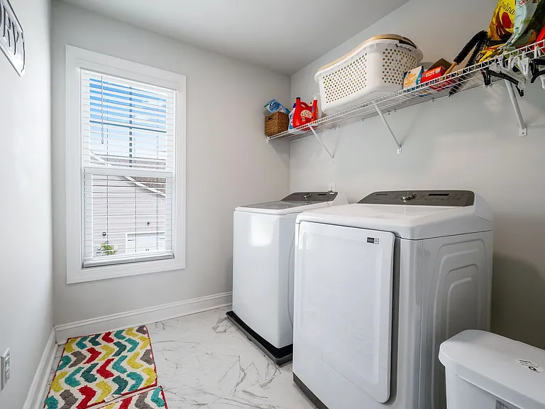 1339 Bermuda Grass Dr — Photo 40