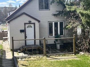 231 Tamarack St #1, Timmins, ON P4N6P9
