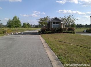 16660 State Rd #40w #LOT 641, Kingsland, GA 31548