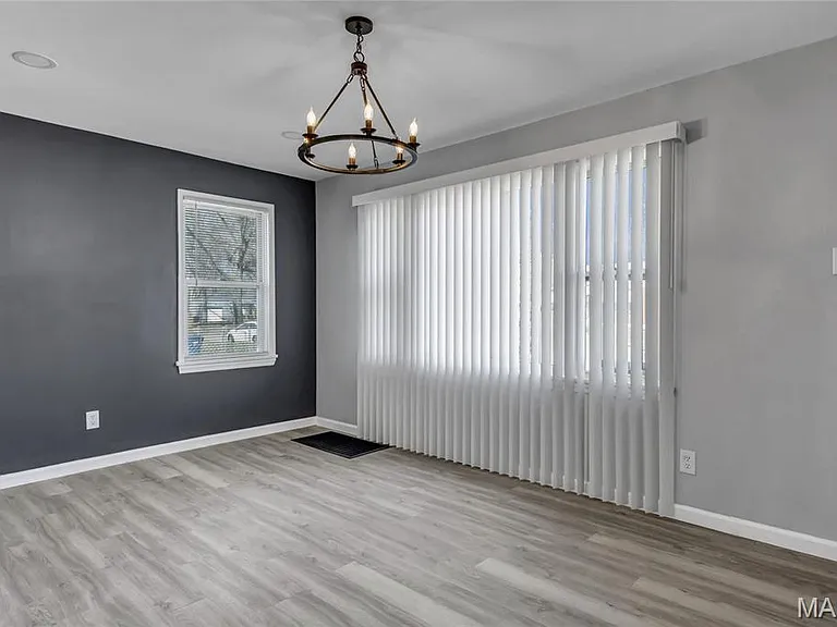 7244 Mallard Dr — Photo 12