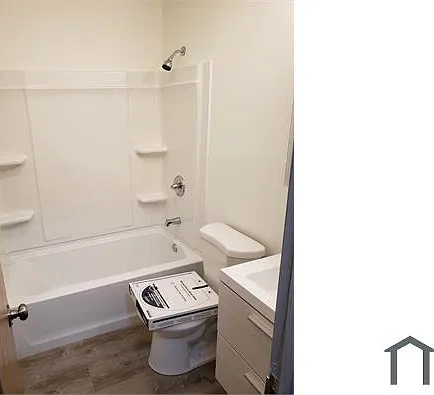700 Saint Barbara Ln — Photo 5