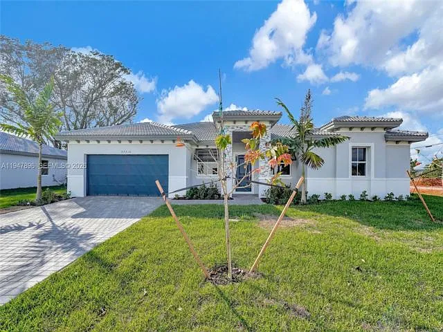 27210 SW 159th Ave — Photo 16