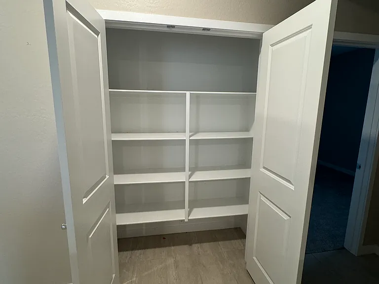 17016 W Cavedale Dr — Photo 11