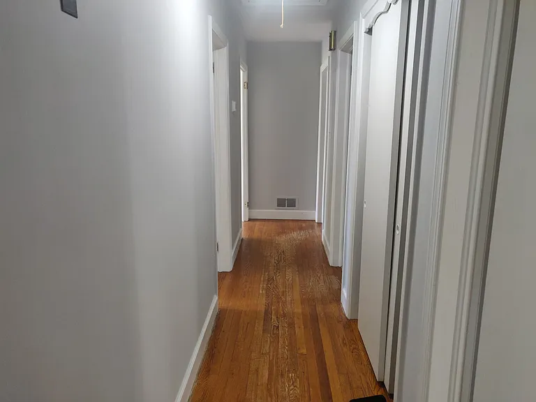 507 Concord Ave — Photo 13