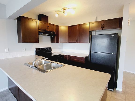 5th image of 18004 89th St NW #17