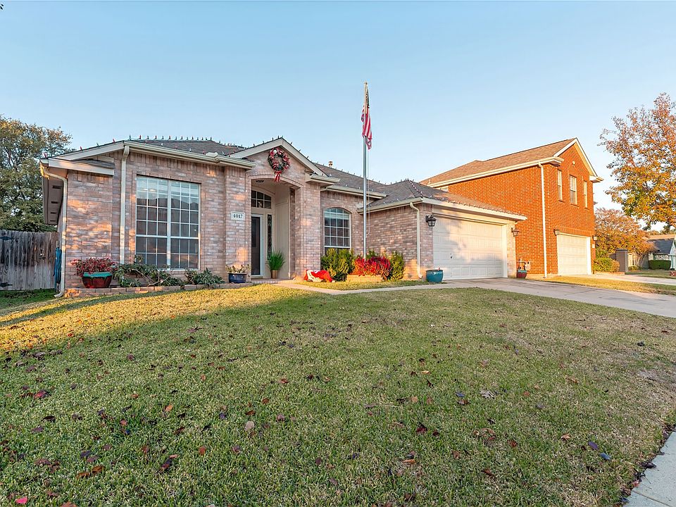 1st image of 4017 Azalea Dr