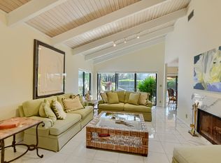 19604 Bay Cove Dr, Boca Raton, FL 33434