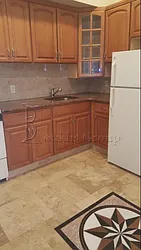 Rented by Bouklis Group