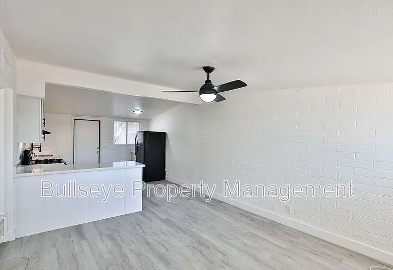 621 S California St #A — Photo 5