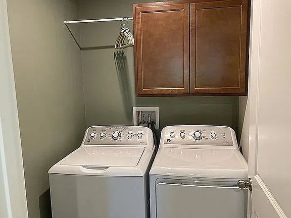 5th image of 153 Barrington Creek Rd