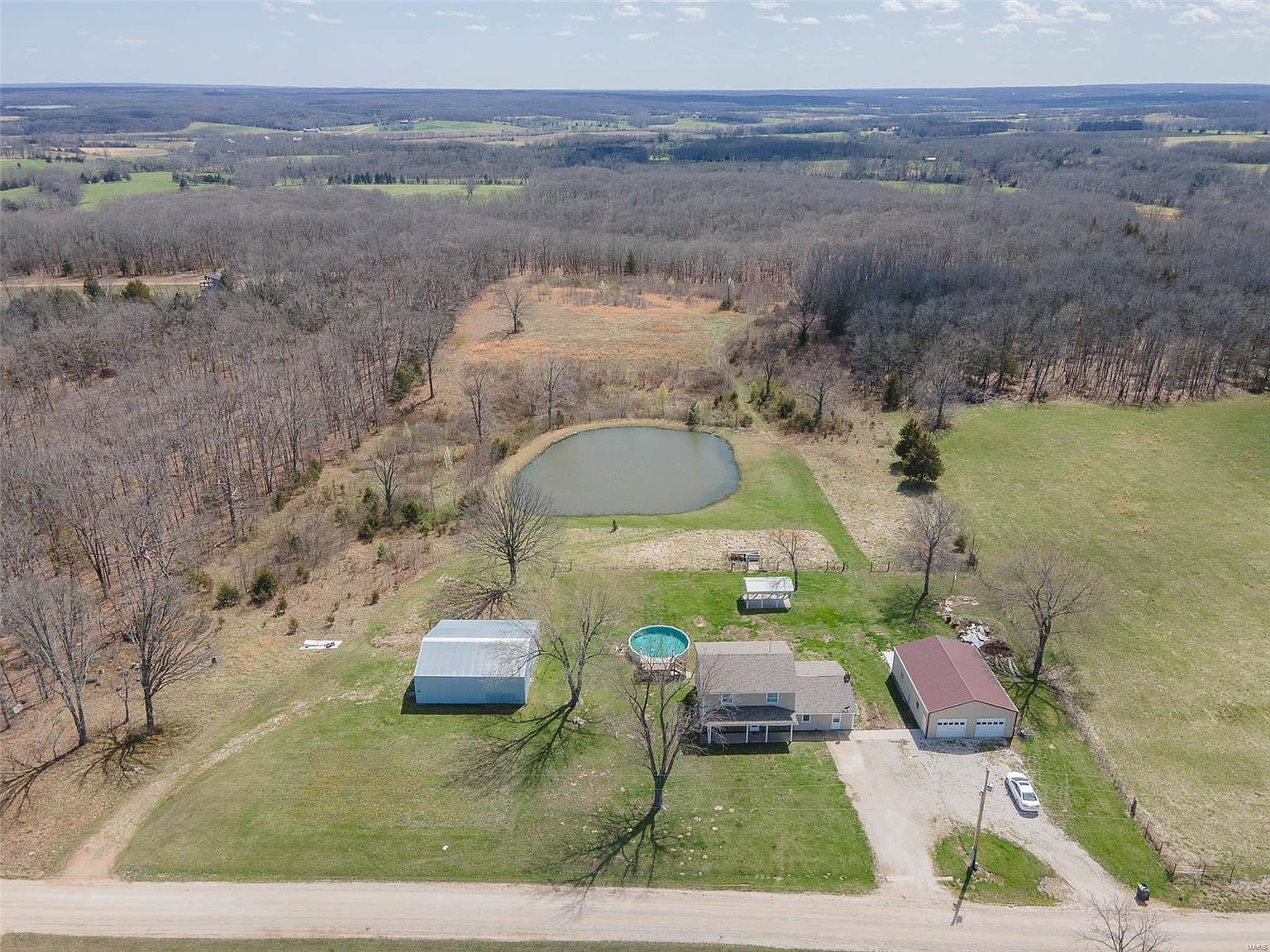 25471 Maries Rd 403, Bland, MO 65014 Zillow