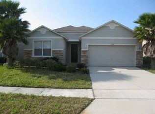 2706 Amanda Kay Way, Kissimmee, FL 34744