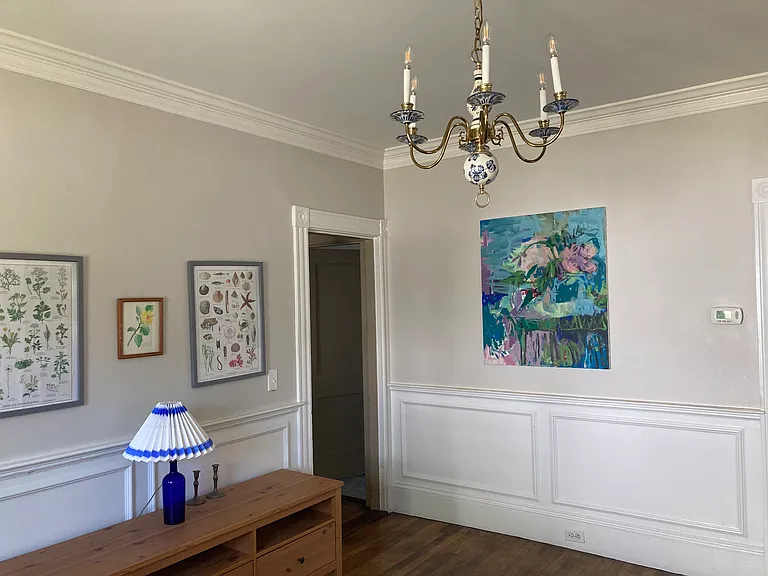 84 Park Ave — Photo 12