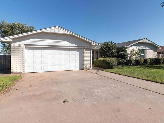 3rd image of 1063 Jan Lee Dr