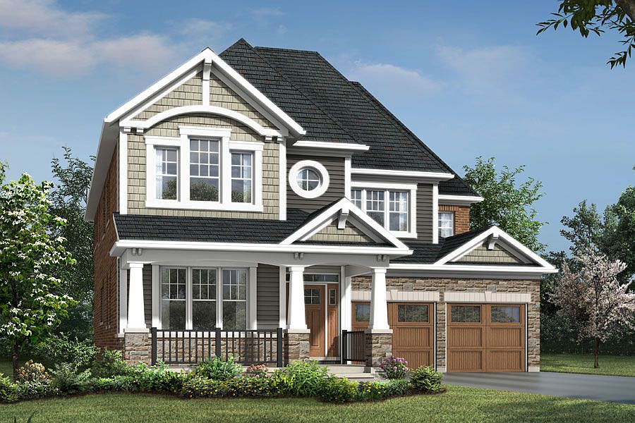 Craftsman