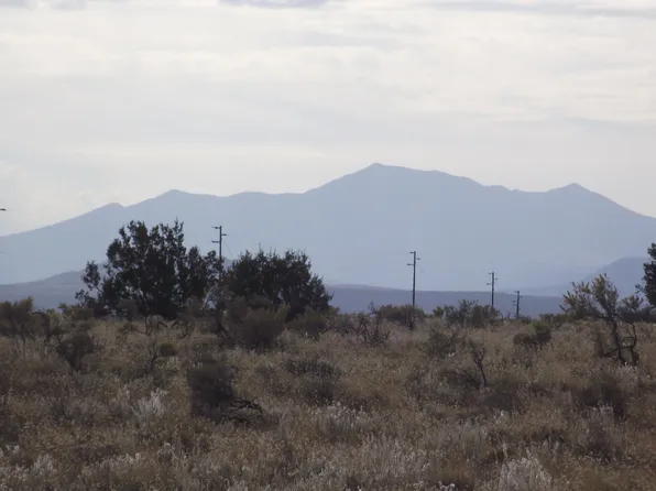 1844 S Blue Moon Ave #445, Williams, AZ 86046