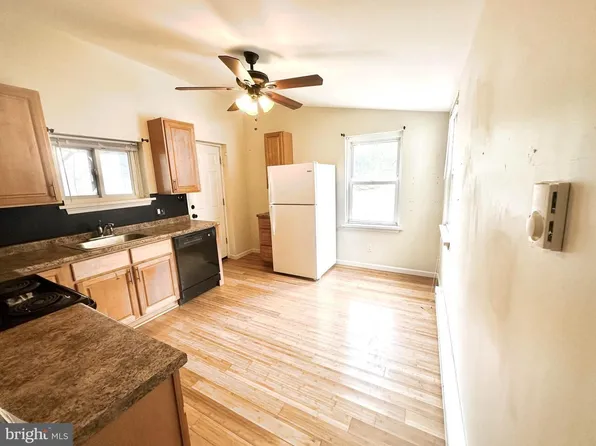 120 N Bellevue, 120 N Bellevue Ave #120, Langhorne, PA 19047