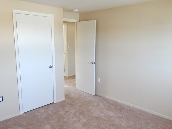 4th image of 56 E Harrison Ave